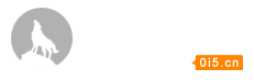 㐀㤀﹖鍞䵑㦍䒍饥❙桑﹖鍞